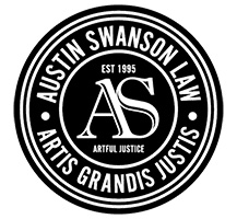 Austin Swanson Law Firm